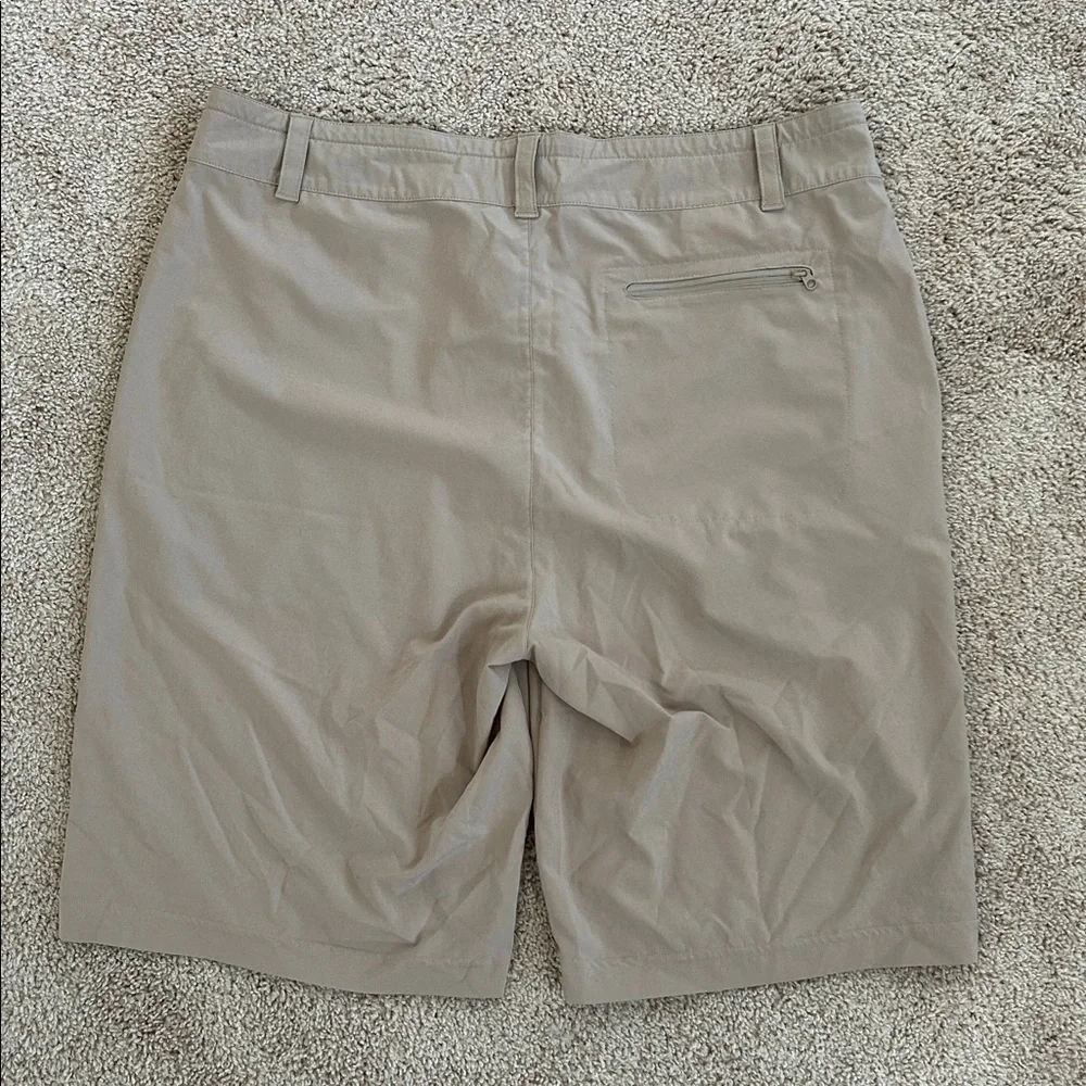 Smartwool Men's 10